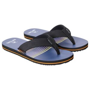 Rip Curl - Kid's Ripper Open Toe - Sandalen Gr 33 blau