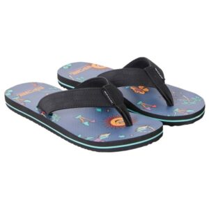 Rip Curl - Kid's Ripper Open Toe - Sandalen Gr 32 bunt