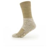 Rohner - Fibre Tech - Wandersocken Gr 39-41 - M beige