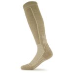 Rohner - Natural Ski - Skisocken Gr 44-46 beige