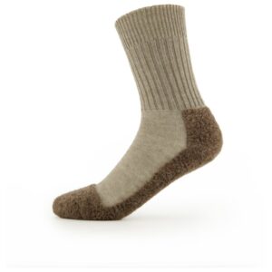 Rohner - Original - Wandersocken Gr 44-46 - XL beige