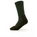 Rohner - Original - Wandersocken Gr 36-38 - S oliv