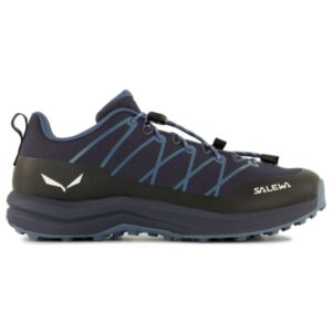 Salewa - Kid's Wildfire 2 - Multisportschuhe Gr 38 blau