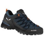 Salewa - MS Mountain Trainer Lite - Multisportschuhe Gr 10