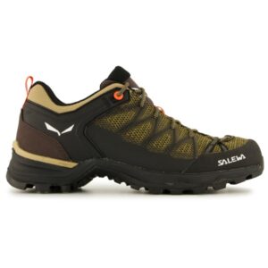 Salewa - Women's Mountain Trainer Lite - Multisportschuhe Gr 8