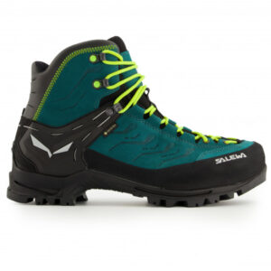 Salewa - Women's Rapace GTX - Bergschuhe Gr 6