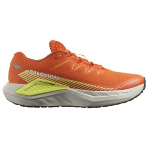 Salomon - DRX Defy Grvl - Runningschuhe Gr 12