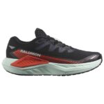 Salomon - DRX Defy Grvl - Runningschuhe Gr 9