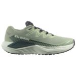 Salomon - DRX Defy Grvl - Runningschuhe Gr 13