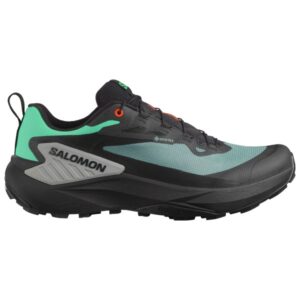 Salomon - Genesis GORE-TEX - Trailrunningschuhe Gr 8