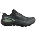 Salomon - Genesis GORE-TEX - Trailrunningschuhe Gr 11