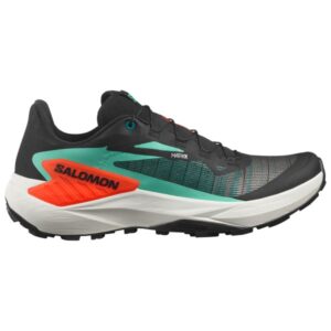 Salomon - Genesis - Trailrunningschuhe Gr 7