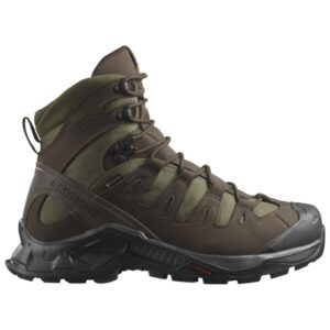 Salomon - Quest Tracker GORE-TEX - Wanderschuhe Gr 13