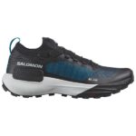 Salomon - S/Lab Genesis - Trailrunningschuhe Gr 12