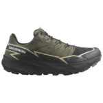 Salomon - Thundercross GTX - Trailrunningschuhe Gr 10