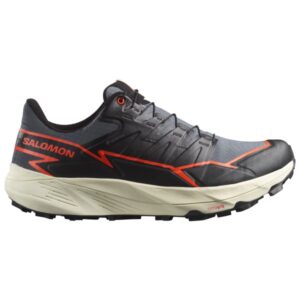 Salomon - Thundercross GTX - Trailrunningschuhe Gr 11