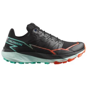 Salomon - Thundercross - Trailrunningschuhe Gr 13