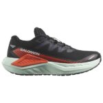 Salomon - Women's DRX Defy Grvl - Runningschuhe Gr 9