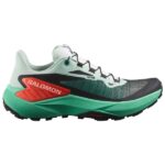 Salomon - Women's Genesis - Trailrunningschuhe Gr 9