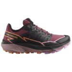 Salomon - Women's Thundercross - Trailrunningschuhe Gr 8