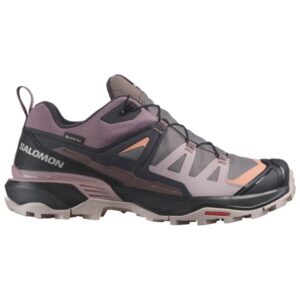 Salomon - Women's X Ultra 360 GTX - Multisportschuhe Gr 8