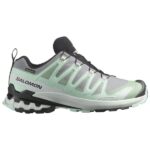 Salomon - Women's XA Pro 3D V9 GTX - Multisportschuhe Gr 8