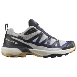 Salomon - X Ultra 360 Edge GTX - Multisportschuhe Gr 13