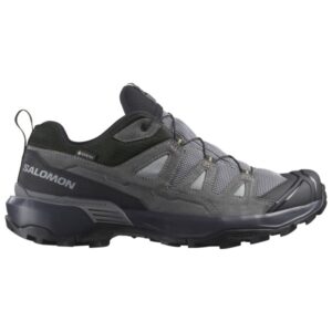 Salomon - X Ultra 360 Leather GORE-TEX - Multisportschuhe Gr 12