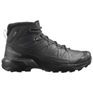 Salomon - X Ultra Snowpilot Waterproof - Winterschuhe Gr 8