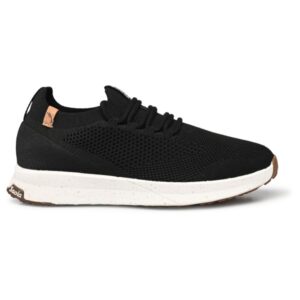 Saola - Tsavo 2.0 - Sneaker Gr 46 schwarz