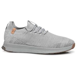 Saola - Tsavo 2.0 Wool - Sneaker Gr 44