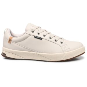 Saola - Women's Cannon Waterproof 2.0 - Sneaker Gr 38 beige