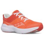 Saucony - Kid's Kinvara 14 LTT - Runningschuhe Gr 4 bunt