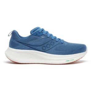 Saucony - Ride RFG - Runningschuhe Gr 9