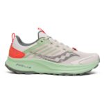 Saucony - Ride TR2 - Trailrunningschuhe Gr 12