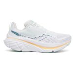 Saucony - Women's Guide 17 - Runningschuhe Gr 10