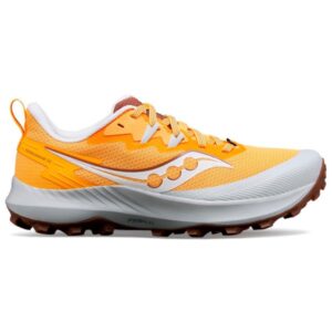 Saucony - Women's Peregrine 14 - Trailrunningschuhe Gr 6