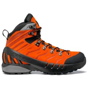 Scarpa - Cyclone S GTX - Wanderschuhe Gr 43