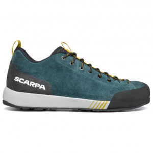 Scarpa - Gecko - Approachschuhe Gr 42