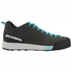 Scarpa - Gecko - Approachschuhe Gr 42