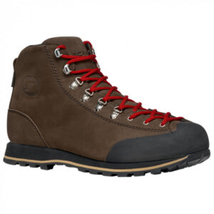 Scarpa - Guida City GTX - Freizeitstiefel Gr 45 braun