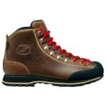 Scarpa - Guida City GTX - Freizeitstiefel Gr 46 braun