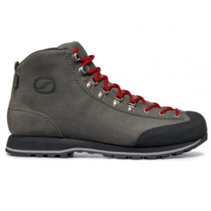 Scarpa - Guida City GTX - Freizeitstiefel Gr 45 grau