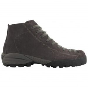 Scarpa - Mojito City Mid GTX Wool - Winterschuhe Gr 40