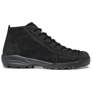 Scarpa - Mojito City Mid GTX Wool - Winterschuhe Gr 37 schwarz