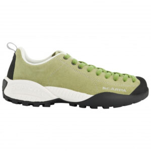 Scarpa - Mojito - Freizeitschuhe Gr 39 oliv