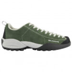 Scarpa - Mojito - Freizeitschuhe Gr 39 oliv