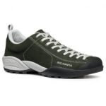 Scarpa - Mojito - Freizeitschuhe Gr 43