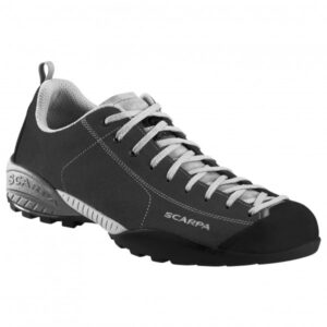 Scarpa - Mojito - Freizeitschuhe Gr 36