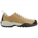 Scarpa - Mojito - Freizeitschuhe Gr 39 beige